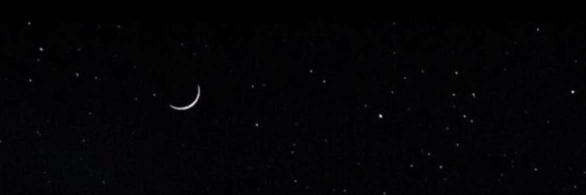 mxl201's profile banner image