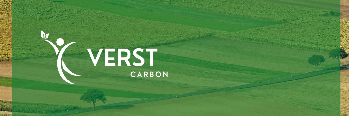 Verst Carbon banner