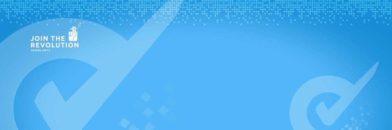ECRJohn's profile banner image