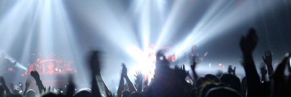 HiHatOfficial Profile Banner