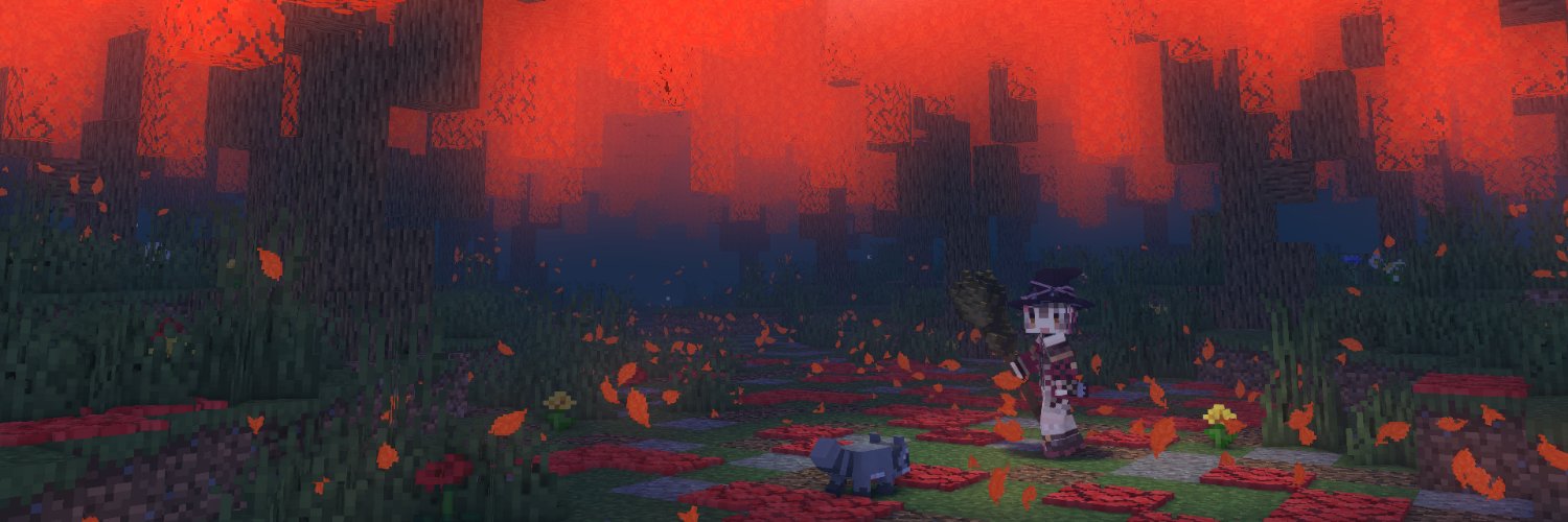 Darrick966's profile banner image