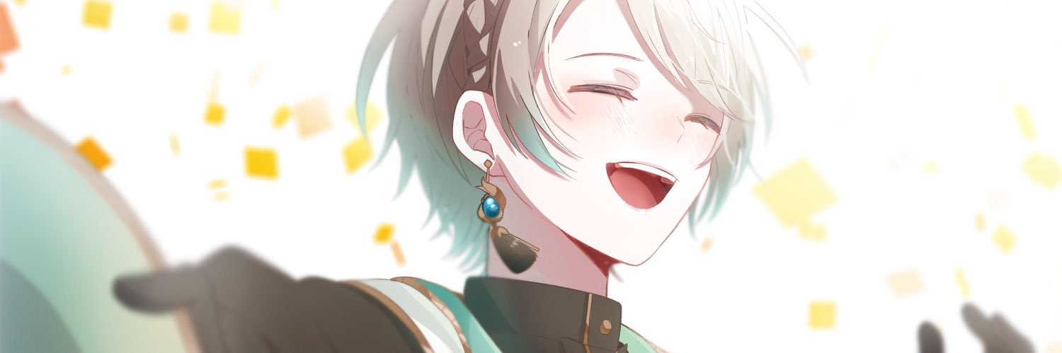 tin_0909's profile banner image