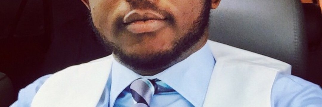 Adejoh04's profile banner image