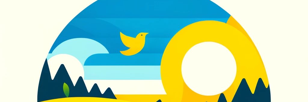 6rzes's profile banner image