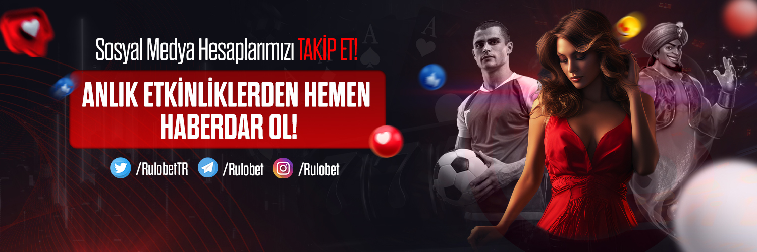 rulobetcom's profile banner image