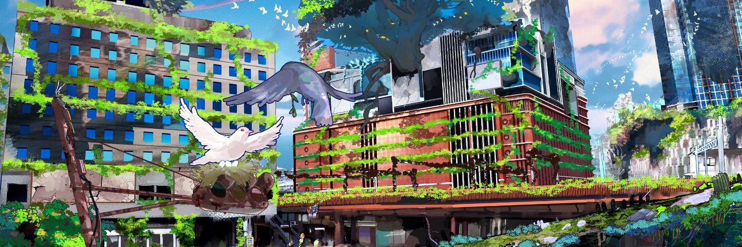 Re:versionお知らせ's banner