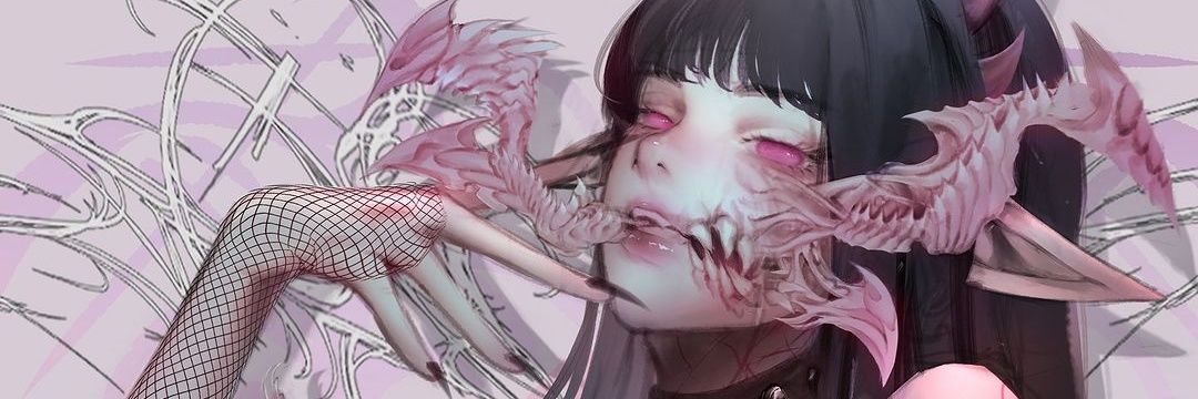 pablogliselesss's profile banner image