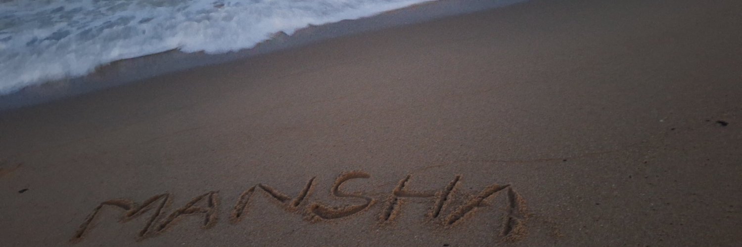 Mansha Altaf banner