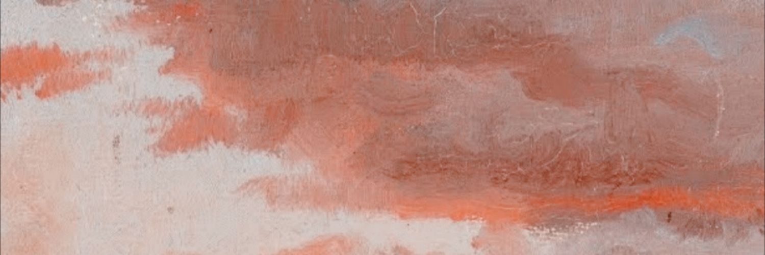 𝐖𝐘𝐀𝐓𝐓. banner