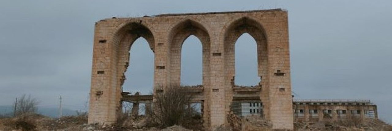 Agaoglu_Difai's profile banner image