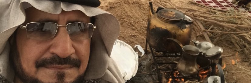 عمر عبدالسلام القبلان banner