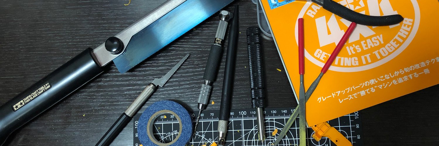 oracleblog's profile banner image