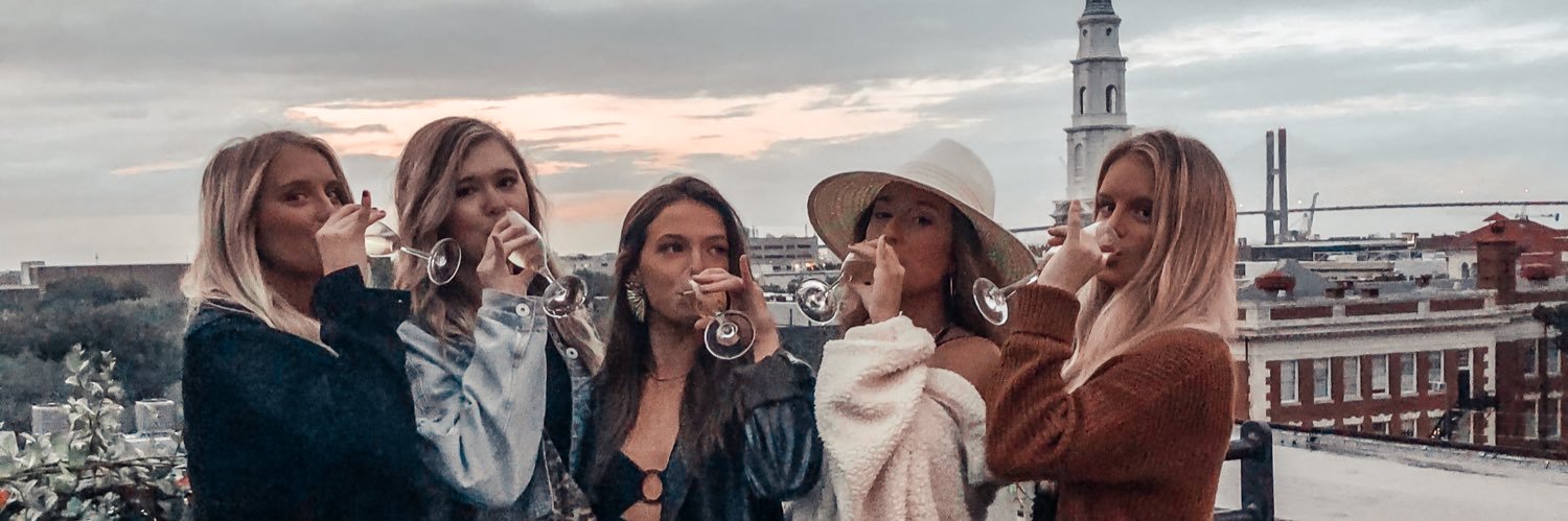 bryannamyoung's profile banner image