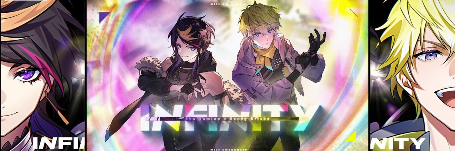 Yorika's banner
