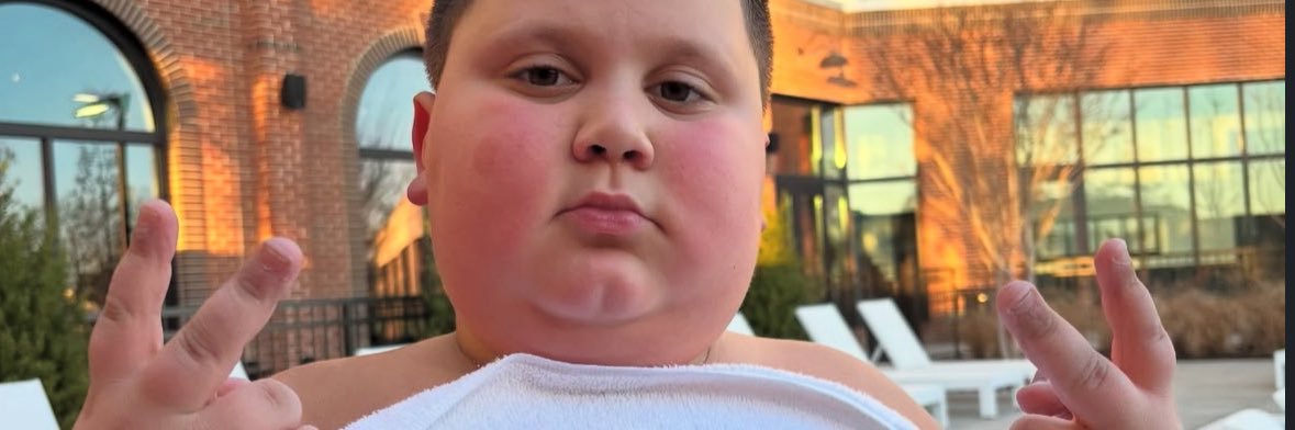 jerkin_my_dih's profile banner image