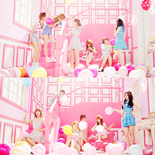 lastpcr's profile banner image