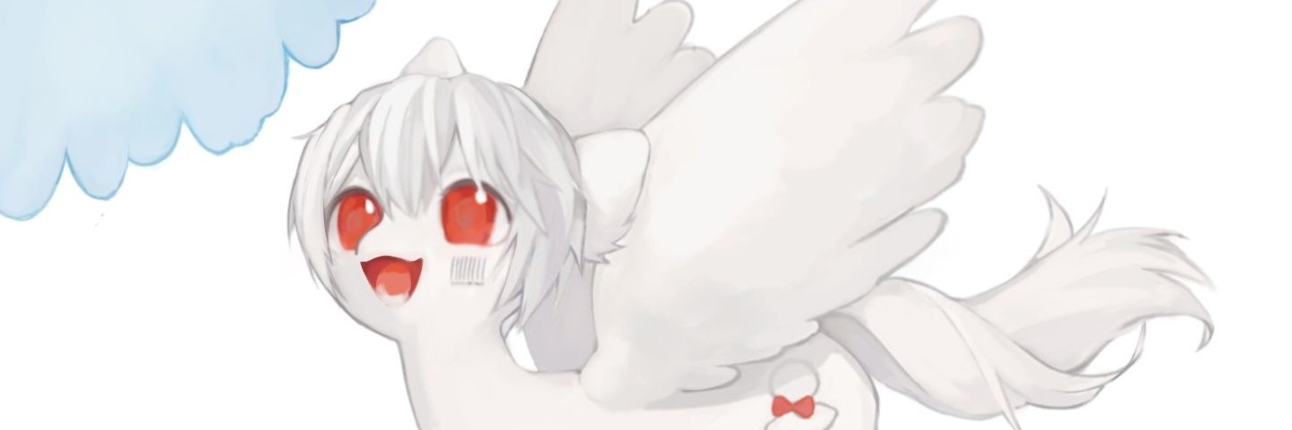 nanobake_'s profile banner image