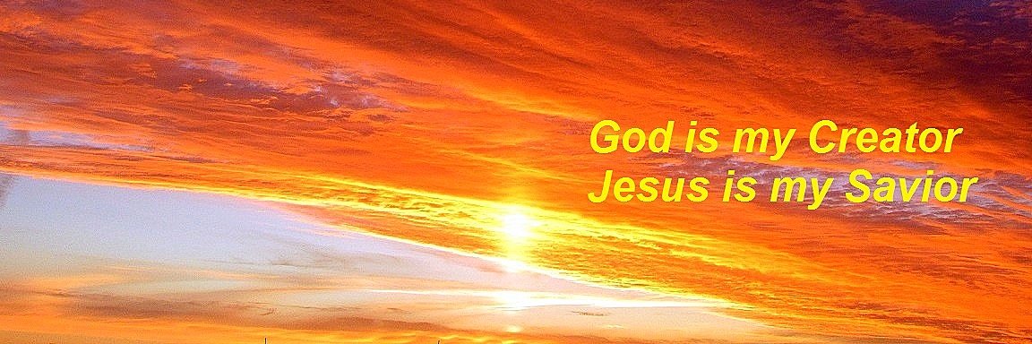 SOURCE OF LIFE banner