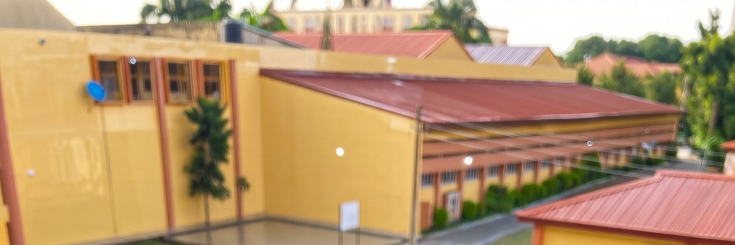 x_beg3's profile banner image