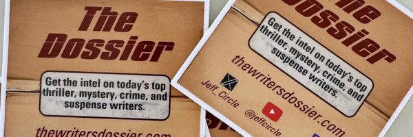 Jeff_Circle Profile Banner