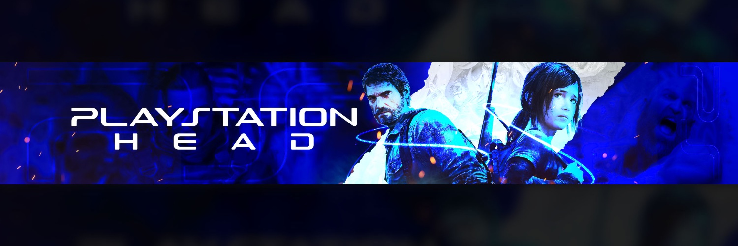 Play Game Head banner