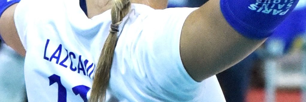 julieta lazcano banner