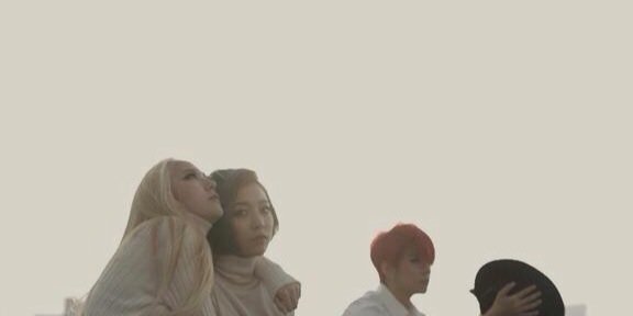soojungrf's profile banner image