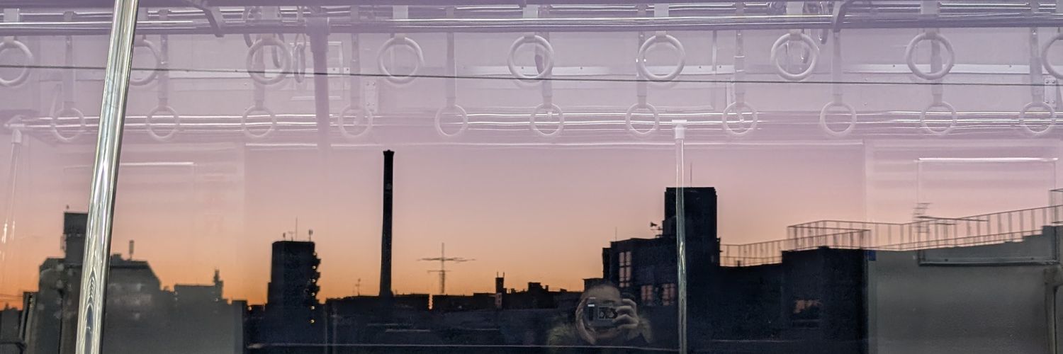 Kcamera1319's profile banner image
