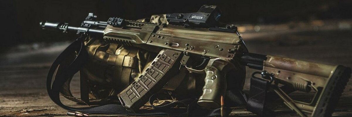 Cocainoss's profile banner image