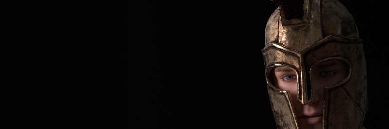 NobbyC123's profile banner image