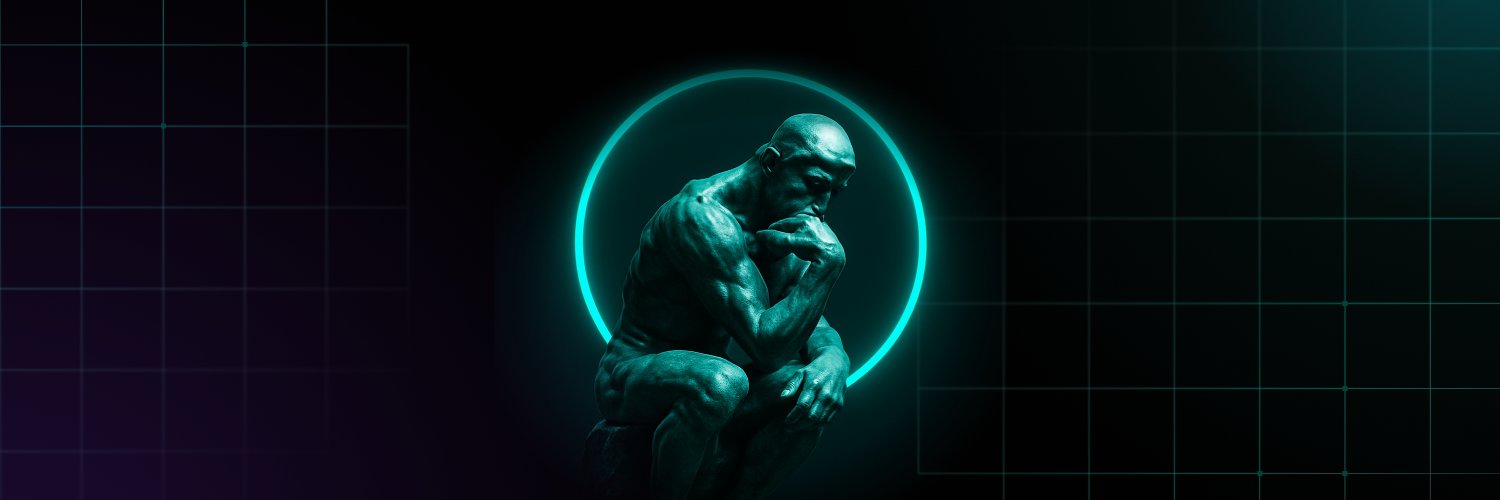 SUMEX | Web3 SuperApp banner