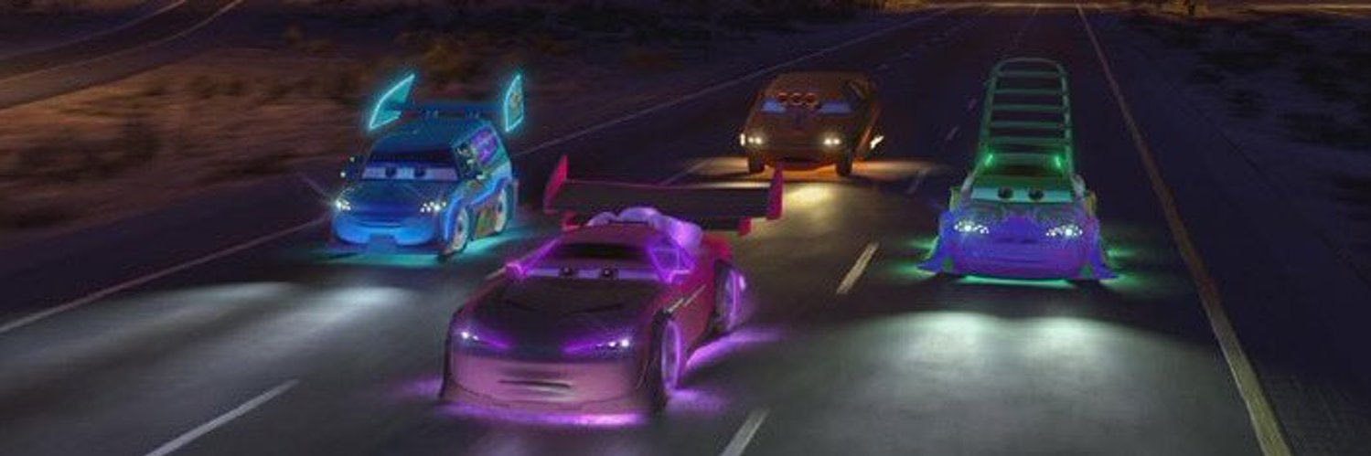 emmacisswag's profile banner image