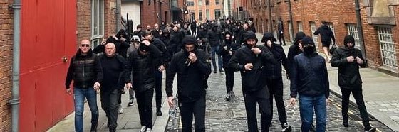 C 🇾🇪🇾🇪 banner