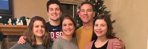 Scott Anderson banner