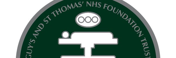 gunjeet99 Profile Banner