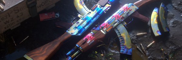 mangoduck666 Profile Banner