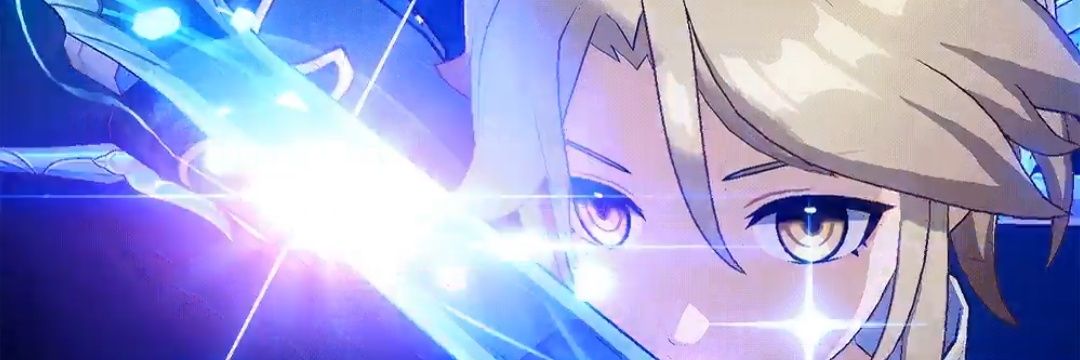 m🌘's banner