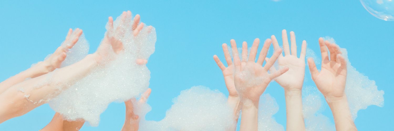 𝜗᭪ banner