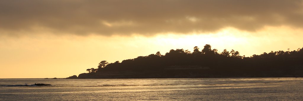 matttador's profile banner image