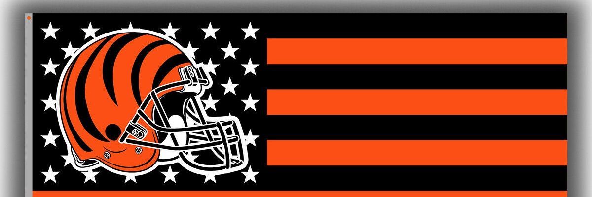 GregCopper5's profile banner image