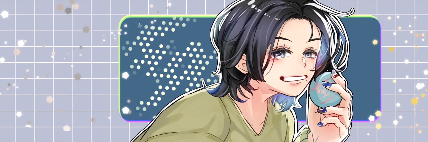 もへ banner