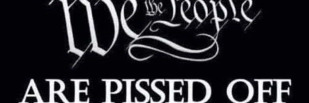 evolution66bade's profile banner image