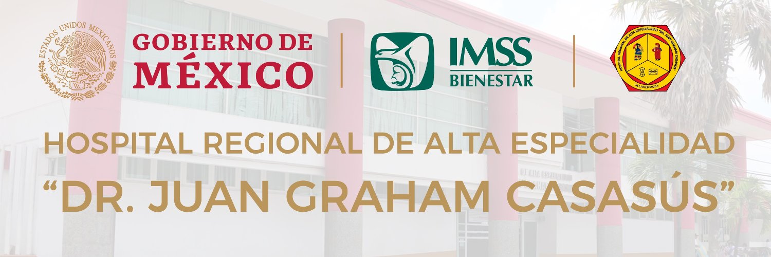 DrJuanGraham's profile banner image