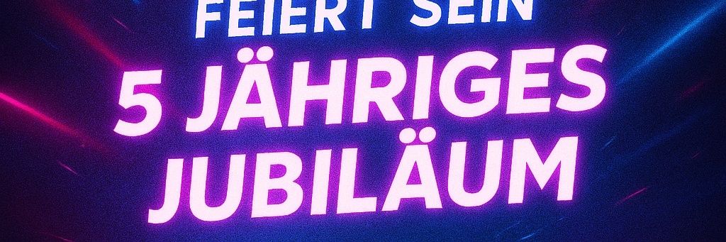 Yerildejesus's profile banner image