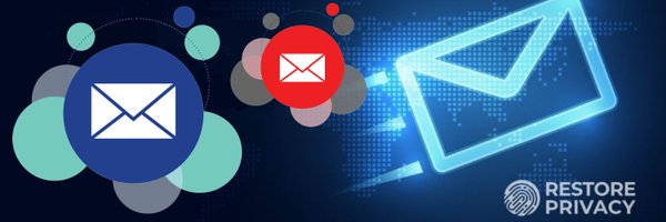 my247email Profile Banner