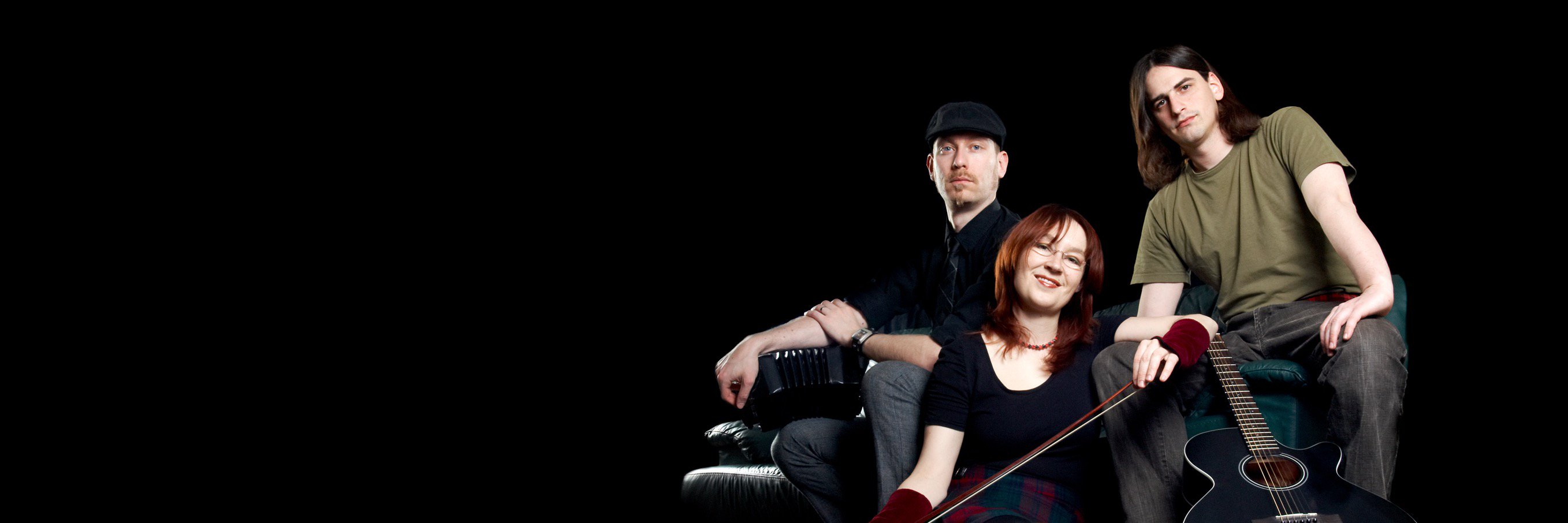 PintSizeCompany's profile banner image