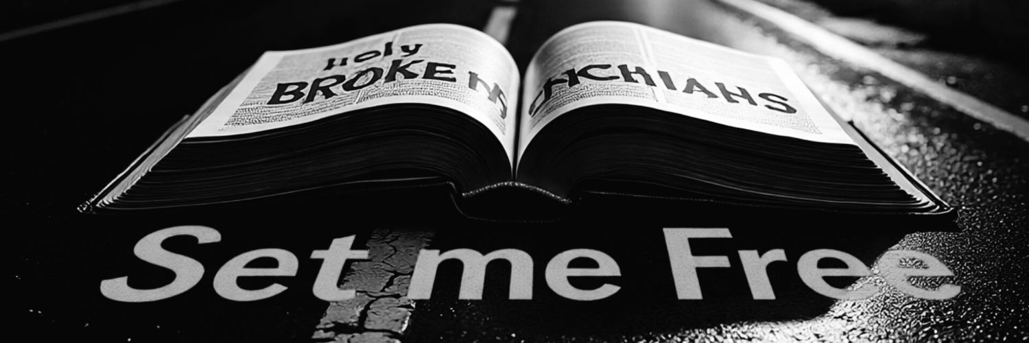 KleinMusic_zw's profile banner image