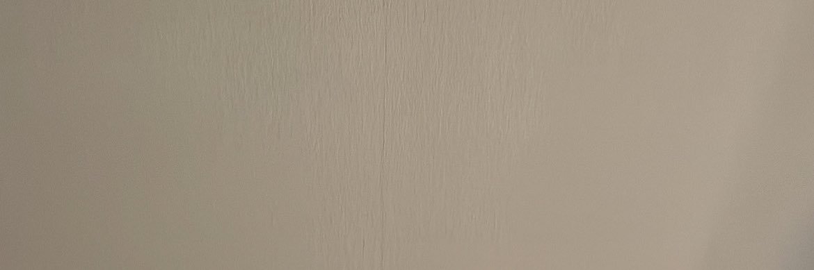 hyon216's profile banner image