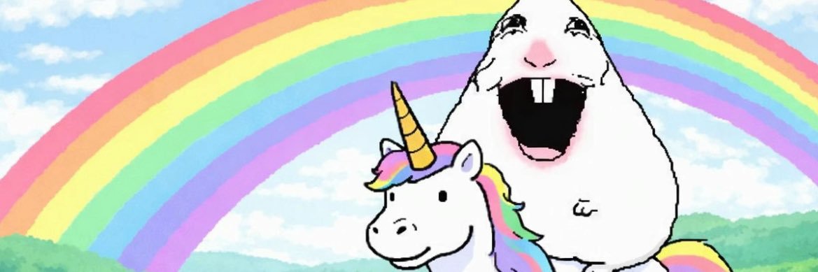 Viximyvt's profile banner image