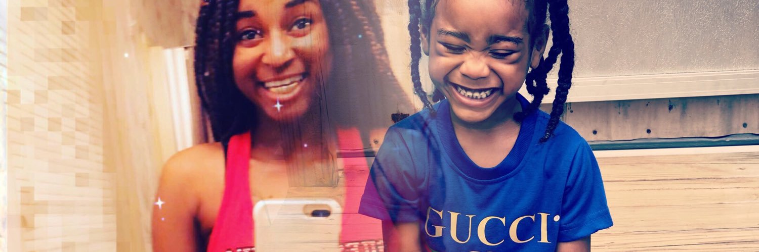Blueladyworld's profile banner image